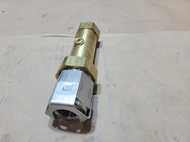 New | in-Stock ANSUL 439569 Pneumatic Cylinders British Columbia CA | Lenmark #1442998