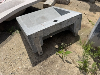 Used _UNKNOWN_ _UNKNOWN_ Sinks Michigan US | Miedema Asset Management Group #1313378