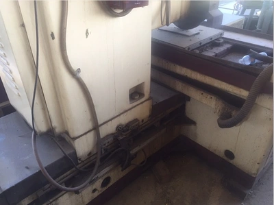 USED 1996 ACER AGS-2040AHD