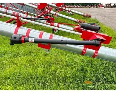 Used PECK _UNKNOWN_ Augers Iowa US | Keast Enterprises #1360360