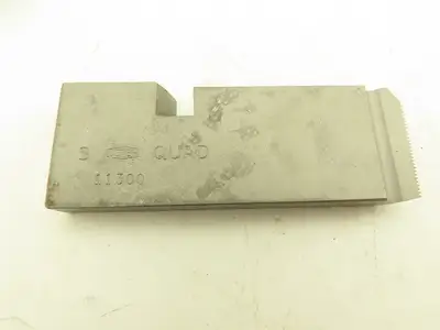 Oster Landis 11300 Quad Bolt Threader Dies 1/4-28 UNF HS  Set of 4