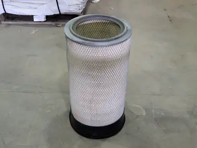 NEW KRALINATOR LA-634