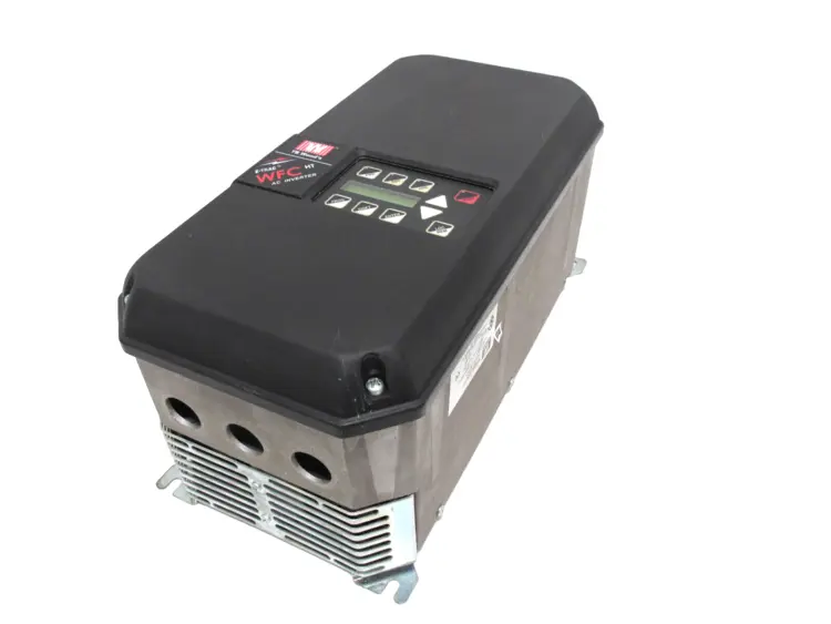 Used TB WOODS _UNKNOWN_ Misc Electrical & Power Parts Michigan US | SB Industrial Supply #886243