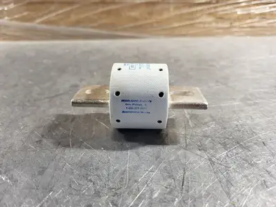 NEW 2014 LITTELFUSE L25S800