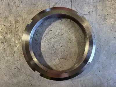 NEW SKF HA3126