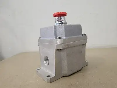 NEW SIEMENS 51EA1H
