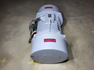 NEW URAS KEE-13-6B