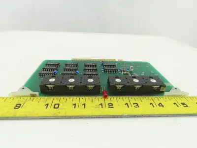 Used FUTRONIX _UNKNOWN_ Miscellaneous MRO | Arrow Industrial #656124