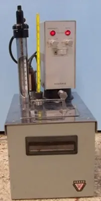 Used THERMO FISHER SCIENTIFIC 1330033189910 Baths / Circulators Texas US | Bamko Surplus Process Equipment #930477