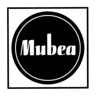 MUBEA