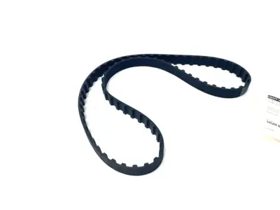 New | in-Stock Gates PowerGrip Timing Belt Belts Michigan US | Maverick Industrial Sales #1395316