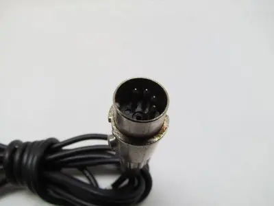 Moore 13820-31 Pressure Sensor Probe Limit Switch