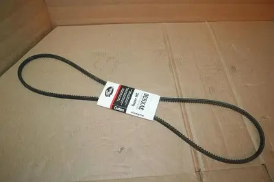 NEW GATES 3VX630
