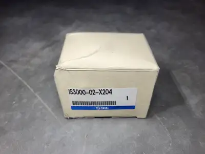 NEW SMC P9614A