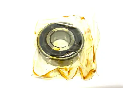 New | in-Stock Fafnir Ball Bearings Bearings Michigan US | Maverick Industrial Sales #1401609