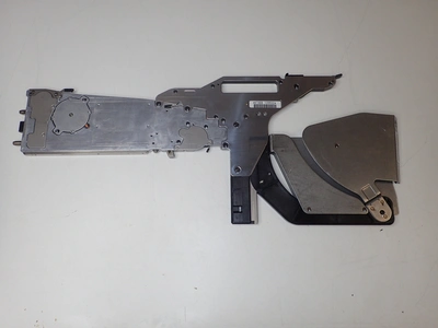 FUJI NXT/AIM/XPF INTELLIGENT FEEDERS Feeders | Tekmart International Inc. (4)