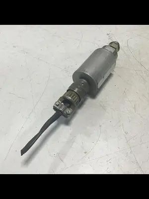 USED DYNISCO PT160-4M-H11