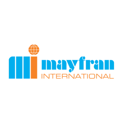 MAYFRAN