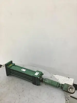 USED PARKER H2HUS182