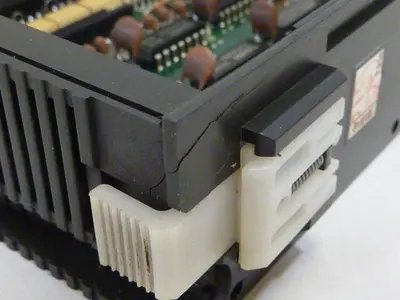 USED MITSUBISHI NE21