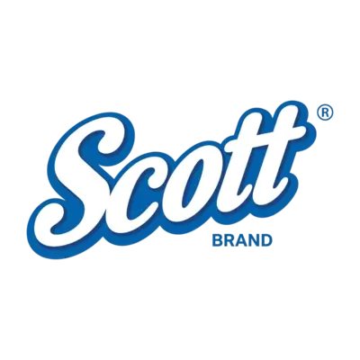 SCOTT