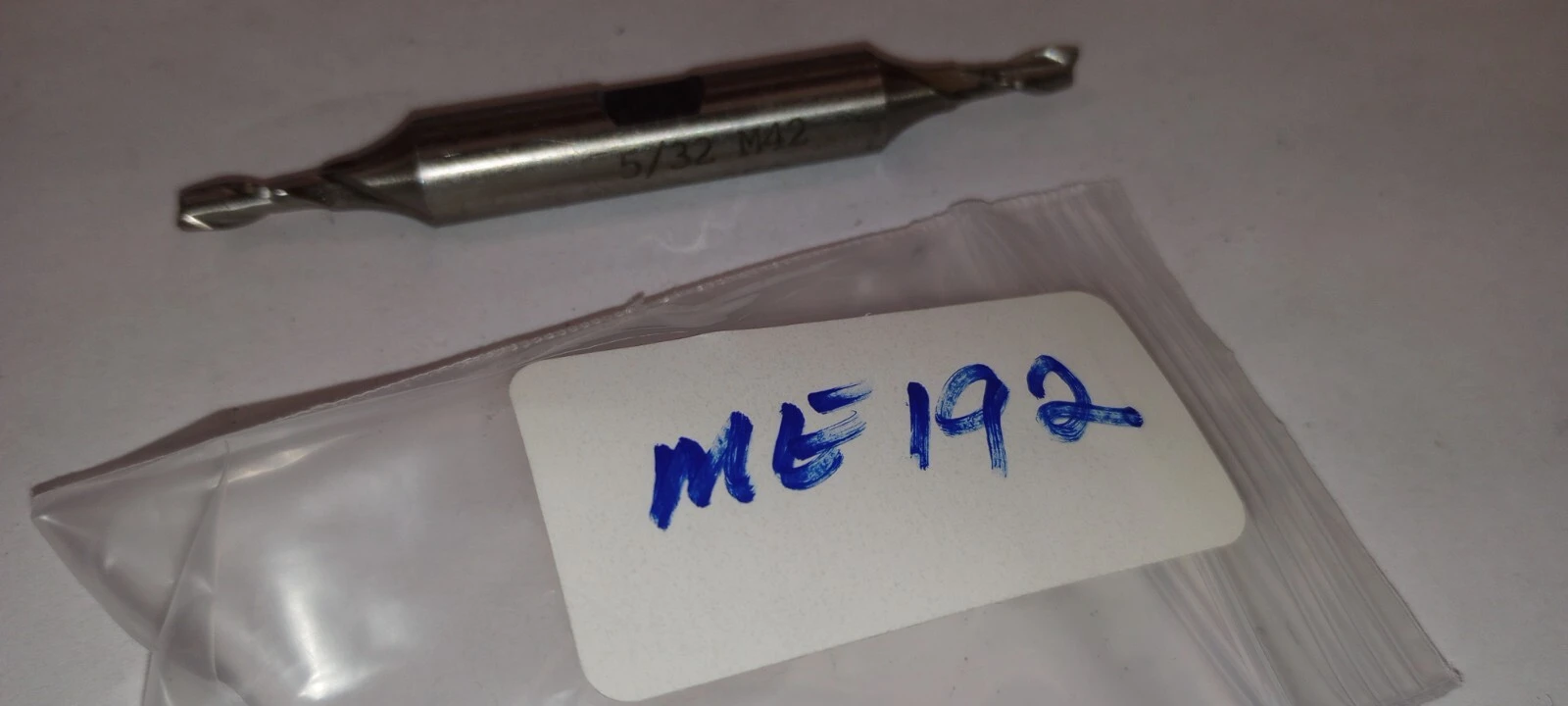 USED KEO KEO 5/32" M42 L.0850