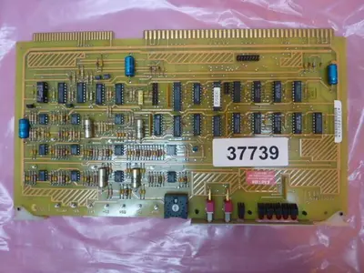 USED CINCINNATI MILACRON 3-531-4380A