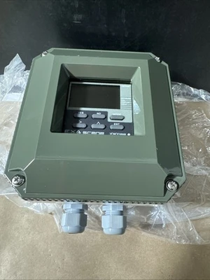 NEW Yokogawa SC202 G-A-E