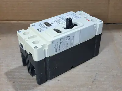 New | in-Stock EATON CUTLER-HAMMER HFD2020S Switchgears British Columbia CA | Lenmark #1434322