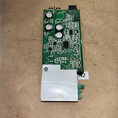 USED ASTEC 735510012