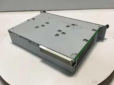 USED KEBA PS 244