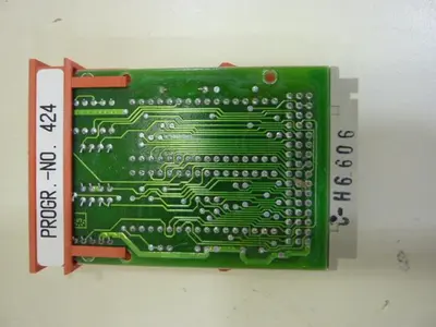 NEW SIEMENS 6ES5 375-1LA71