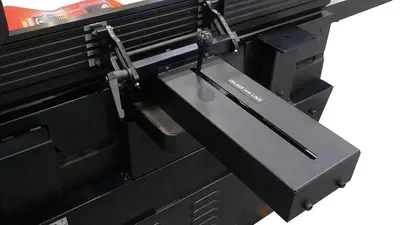 NEW LAGUNA JX|12 SHEARTEC: II