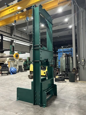 USED DAKE 42-312