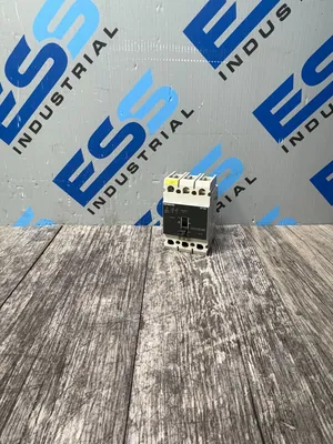 Siemens 3VF2213-0FQ41-0AA0 Circuit Breakers | ESS Industrial Equipment Sales (2)