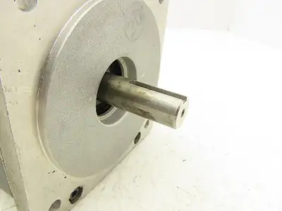 Used GIDDINGS & LEWIS _UNKNOWN_ Servo Motors Indiana US | Arrow Industrial #1365313