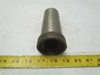 New | in-Stock THOR _UNKNOWN_ Miscellaneous MRO | Arrow Industrial #648327