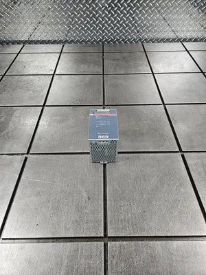 ABB CP-E 24/10.0 Tooling | GMT (8)