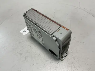 USED ALLEN BRADLEY 1769-IF16V