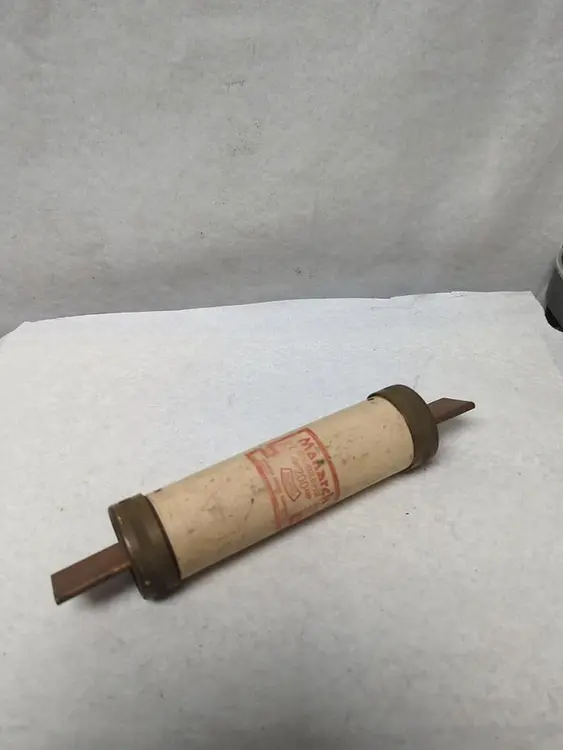 Used AMP 200 AMP Miscellaneous Equipment (Electrical & Power) Ohio US | Surplus Asset Holdings #1209365