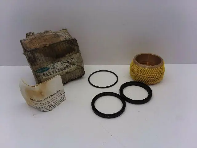River Bend RG2HLFS251 Replacement Cylinder Seal Kit