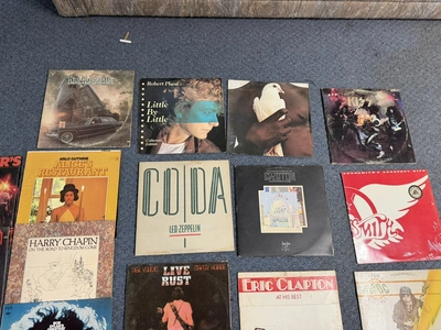 Used _UNKNOWN_ _UNKNOWN_ Musical Instruments & Supplies Michigan US | Miedema Asset Management Group #1313854