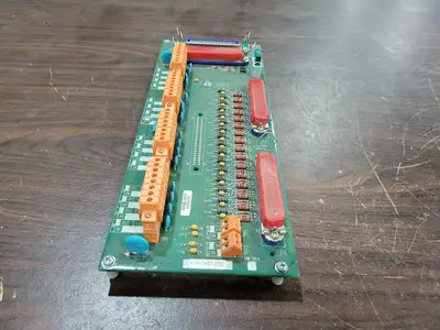 USED HONEYWELL 80366481-175