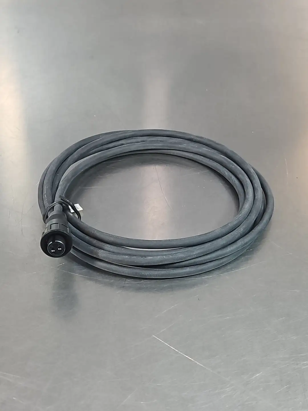 USED IMI 052BR010BZ