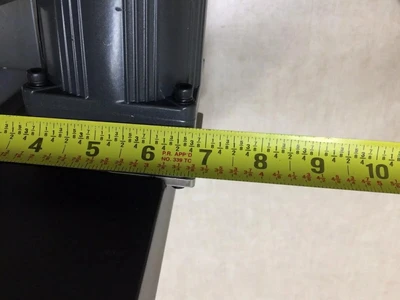 Unbranded 6775765756765 Other Automation Equipment | Amiron Machinery (8)