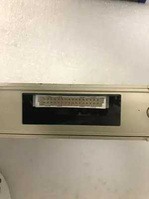 Toshiba