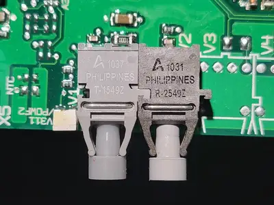 NEW ABB 68257867