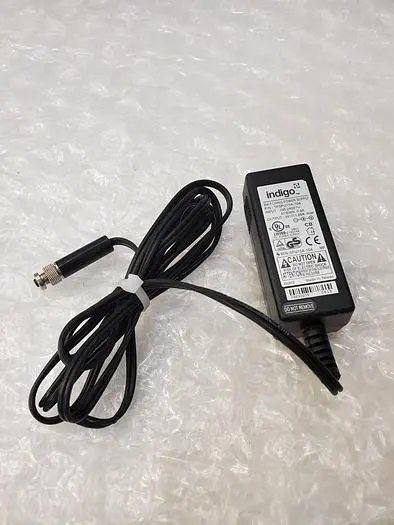 Used _UNKNOWN_ TPSPU15A-104 Semiconductor Parts California US | Advanced Capital Equipment Sales #430689
