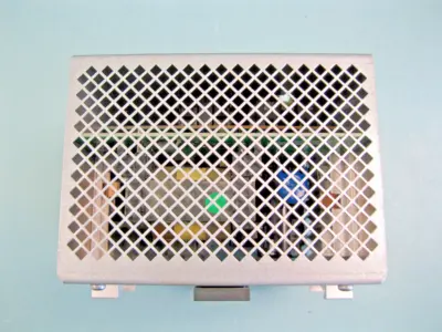 USED Allen-Bradley 1606XL240E