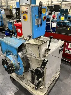 USED RMG 45-0547-68